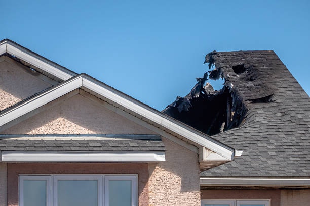 Top rated local Fire Damage Repair specialists in Alexandria, KY